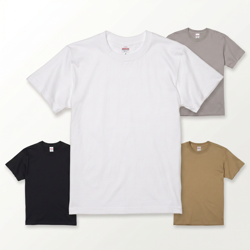 Tシャツ(レギュラー )