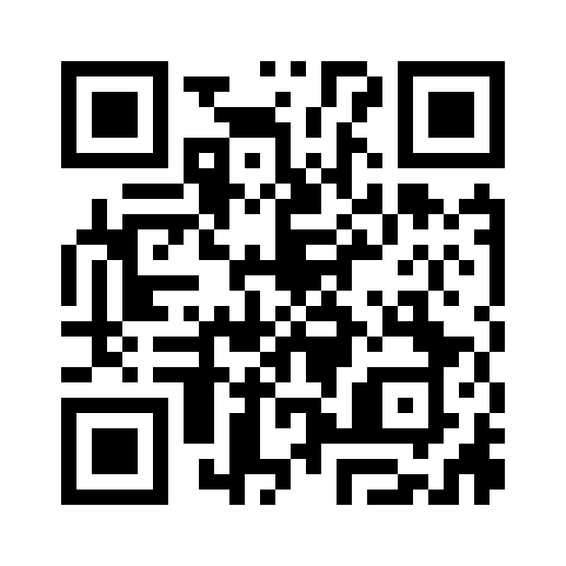 LINE友だち追加QRコード