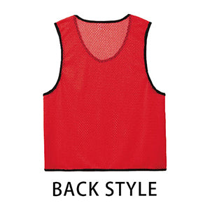 ドライTシャツ(レギュラー)