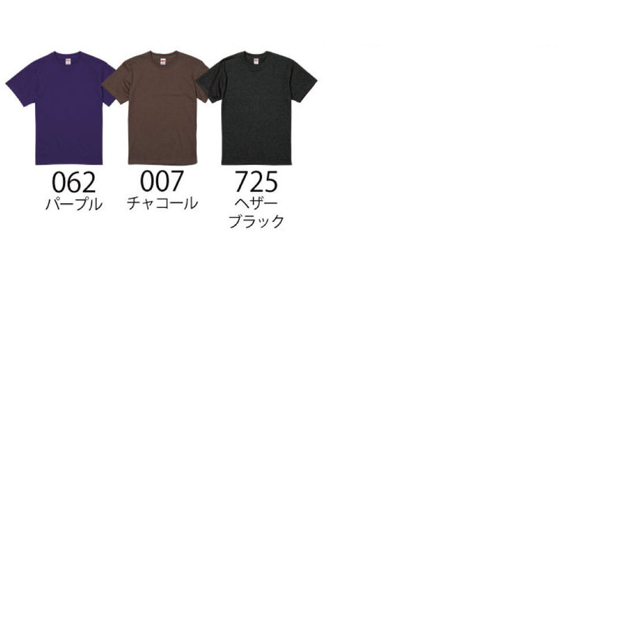 Tシャツ(レギュラー ) 5